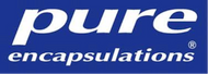 Pure Encapsulations